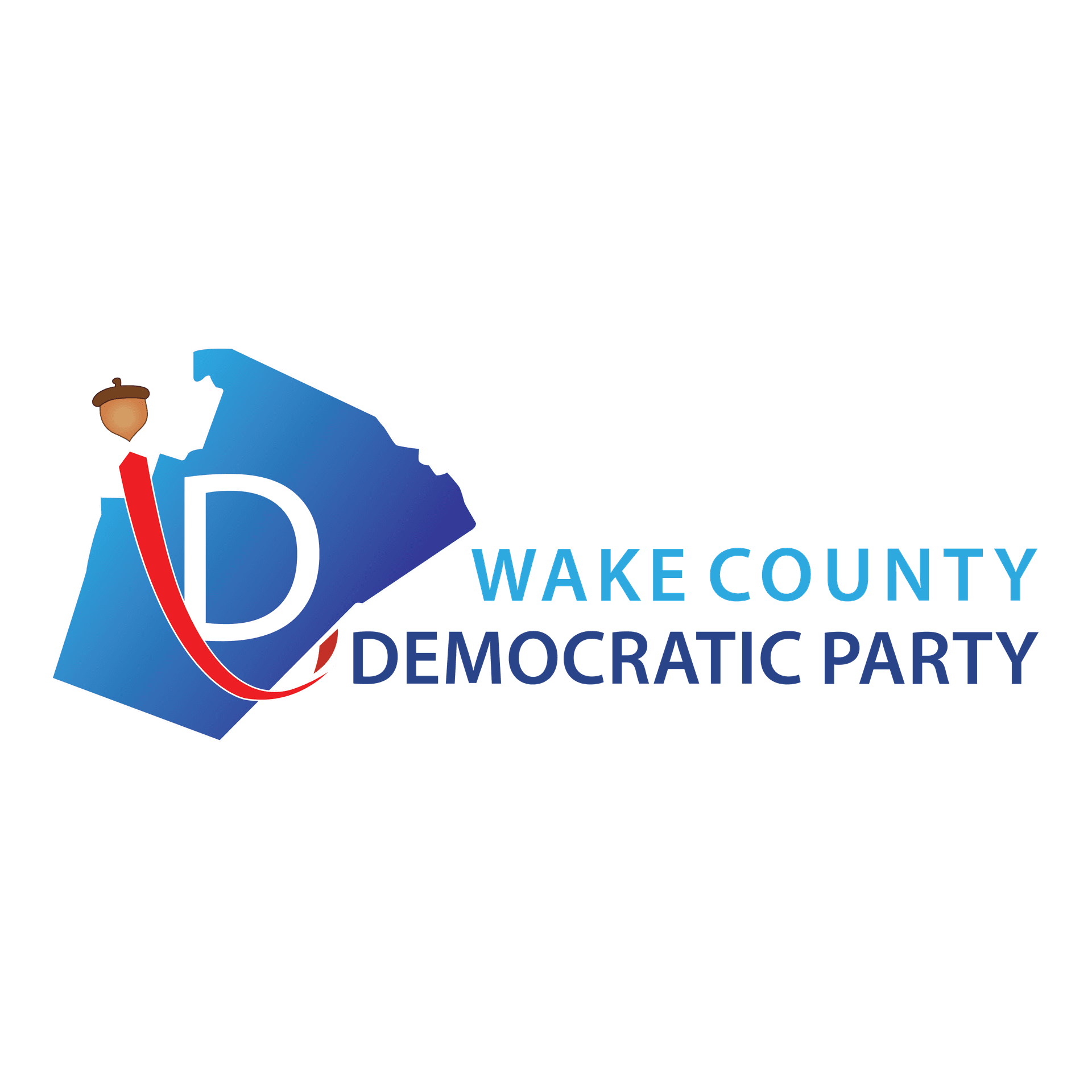 Wake County Democratic Party